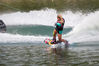 Wakeboardmeisterschaft_109.jpg