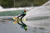 Wakeboardmeisterschaft_123.jpg