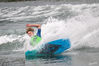 Wakeboardmeisterschaft_163.jpg