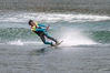 Wakeboardmeisterschaft_74.jpg