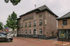 Dateiname=Waldniel_P1060870~2.JPG
Dateigröße=979KB
Abmessungen: 1200x800
hinzugefügt am: 07. Juni 2021 Waldniel_P1060870~2.JPG