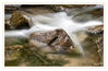 Dateiname=Wasser_010.jpg
Dateigröße=425KB
Abmessungen: 850x557
hinzugefügt am: 20. Juni 2013 Wasser_010.jpg
