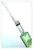 Dateiname=Wasserflasche_gruen_010.jpg
Dateigröße=219KB
Abmessungen: 583x850
hinzugefügt am: 12. März 2016 Wasserflasche_gruen_010.jpg