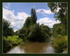 Dateiname=Wasserlauf__Pano_bearbeitet_01.jpg
Dateigröße=513KB
Abmessungen: 1000x802
hinzugefügt am: 17. August 2011 Wasserlauf__Pano_bearbeitet_01.jpg