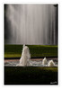 Dateiname=Wasserspiel_06.jpg
Dateigröße=672KB
Abmessungen: 836x1200
hinzugefügt am: 13. August 2022 Wasserspiel_06.jpg