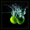 Dateiname=Wasserspiele_D_Limonen_01.jpg
Dateigröße=513KB
Abmessungen: 850x850
hinzugefügt am: 30. September 2017 Wasserspiele_D_Limonen_01.jpg