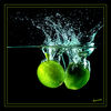 Dateiname=Wasserspiele_D_Limonen_k_01.jpg
Dateigröße=520KB
Abmessungen: 850x850
hinzugefügt am: 29. März 2020 Wasserspiele_D_Limonen_k_01.jpg