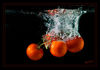 Dateiname=Wasserspiele_D_Tomaten_k_06.jpg
Dateigröße=336KB
Abmessungen: 850x595
hinzugefügt am: 01. Oktober 2017 Wasserspiele_D_Tomaten_k_06.jpg