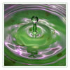 Dateiname=Wassertropfen_gruen_Saeule__02.jpg
Dateigröße=561KB
Abmessungen: 850x850
hinzugefügt am: 22. April 2016 Wassertropfen_gruen_Saeule__02.jpg