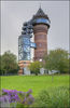 Wasserturm_04_Kopie.jpg