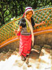 Wat_Doi_Suthep_Auf_der_Treppe_01.jpg