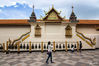 Wat_Doi_Suthep_Glocken_01.jpg