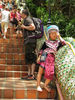 Wat_Doi_Suthep_Kind_02.jpg