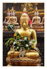Wat_Haripoonchai_Buddha_2101.jpg