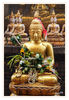 Dateiname=Wat_Haripoonchai_Buddha_2101.jpg
Dateigröße=648KB
Abmessungen: 589x850
hinzugefügt am: 29. Juni 2014 Wat_Haripoonchai_Buddha_2101.jpg