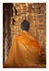 Wat_Prathat_Lampang_Luang_Buddha_von_hinten_01.jpg