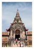 Wat_Prathat_Lampang_Luang_Eingang_01.jpg