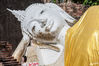 Wat_Yai_Chaimongkol_Buddha_04.jpg