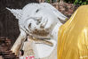 Dateiname=Wat_Yai_Chaimongkol_Buddha_04.jpg
Dateigröße=565KB
Abmessungen: 850x567
hinzugefügt am: 10. August 2014 Wat_Yai_Chaimongkol_Buddha_04.jpg