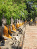 Wat_Yai_Chaimongkol_Buddha_05.jpg