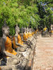 Dateiname=Wat_Yai_Chaimongkol_Buddha_05.jpg
Dateigröße=863KB
Abmessungen: 638x850
hinzugefügt am: 10. August 2014 Wat_Yai_Chaimongkol_Buddha_05.jpg