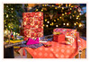 Dateiname=Weihnachten_kann_kommen_02.jpg
Dateigröße=1017KB
Abmessungen: 1200x832
hinzugefügt am: 22. Dezember 2020 Weihnachten_kann_kommen_02.jpg