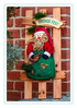 Dateiname=Weihnachtliche_Motive_A021.jpg
Dateigröße=1005KB
Abmessungen: 850x1200
hinzugefügt am: 22. Dezember 2020 Weihnachtliche_Motive_A021.jpg