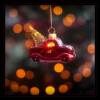 Weihnachtsauto_01.jpg