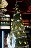 Dateiname=Weihnachtsbaum.jpg
Dateigröße=1002KB
Abmessungen: 778x1200
hinzugefügt am: 16. Dezember 2021 Weihnachtsbaum.jpg