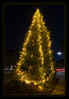 Dateiname=Weihnachtsbaum_01.jpg
Dateigröße=876KB
Abmessungen: 834x1200
hinzugefügt am: 24. Dezember 2022 Weihnachtsbaum_01.jpg