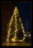 Dateiname=Weihnachtsbaum_04.jpg
Dateigröße=936KB
Abmessungen: 838x1200
hinzugefügt am: 24. Dezember 2021 Weihnachtsbaum_04.jpg