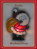 Dateiname=Weihnachtskarten_Nikolaus_1.jpg
Dateigröße=216KB
Abmessungen: 675x900
hinzugefügt am: 20. Dezember 2006 Weihnachtskarten_Nikolaus_1.jpg