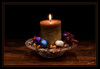 Dateiname=Weihnachtskerze_01~0.jpg
Dateigröße=494KB
Abmessungen: 1200x832
hinzugefügt am: 02. Dezember 2021 Weihnachtskerze_01~0.jpg