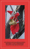 Dateiname=Weihnachtsmann_mit_Grüße.jpg
Dateigröße=258KB
Abmessungen: 528x850
hinzugefügt am: 11. Dezember 2011 Weihnachtsmann_mit_Grüße.jpg