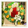 Dateiname=Weihnachtsmarkt_11.jpg
Dateigröße=726KB
Abmessungen: 850x850
hinzugefügt am: 21. Dezember 2017 Weihnachtsmarkt_11.jpg