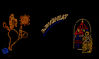 Dateiname=Weihnachtsmarkt_Essen_01.jpg
Dateigröße=194KB
Abmessungen: 850x508
hinzugefügt am: 26. November 2009 Weihnachtsmarkt_Essen_01.jpg