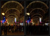 Dateiname=Weihnachtsmarkt_Essen_02_Orginal_und_Bearbeitet.jpg
Dateigröße=365KB
Abmessungen: 1154x850
hinzugefügt am: 07. Dezember 2009 Weihnachtsmarkt_Essen_02_Orginal_und_Bearbeitet.jpg
