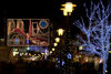 Weihnachtsmarkt_Essen_03~0.jpg