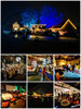 Dateiname=Weihnachtsmarkt_Gut_Keinemann.jpg
Dateigröße=1180KB
Abmessungen: 900x1200
hinzugefügt am: 14. Dezember 2023 Weihnachtsmarkt_Gut_Keinemann.jpg