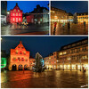 Dateiname=Weihnachtszeit_Werne.jpg
Dateigröße=1662KB
Abmessungen: 1200x1200
hinzugefügt am: 12. Dezember 2023 Weihnachtszeit_Werne.jpg