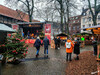 Dateiname=Weihnachtszeit_Werne2_~0.jpg
Dateigröße=1703KB
Abmessungen: 1200x900
hinzugefügt am: 13. Dezember 2023 Weihnachtszeit_Werne2_~0.jpg