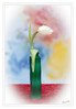 Dateiname=Weisse_Tulpe_farbenfroh.jpg
Dateigröße=332KB
Abmessungen: 836x1200
hinzugefügt am: 26. Februar 2024 Weisse_Tulpe_farbenfroh.jpg