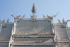 Dateiname=Weisser_Tempel_Wat_Rong_Khun_Detail_03.jpg
Dateigröße=585KB
Abmessungen: 850x567
hinzugefügt am: 12. Juli 2014 Weisser_Tempel_Wat_Rong_Khun_Detail_03.jpg