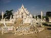 Dateiname=Weisser_Tempel_Wat_Rong_Khun_Tempel_04.jpg
Dateigröße=680KB
Abmessungen: 850x638
hinzugefügt am: 12. Juli 2014 Weisser_Tempel_Wat_Rong_Khun_Tempel_04.jpg