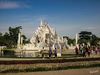 Dateiname=Weisser_Tempel_Wat_Rong_Khun_Tempel_07.jpg
Dateigröße=594KB
Abmessungen: 850x638
hinzugefügt am: 12. Juli 2014 Weisser_Tempel_Wat_Rong_Khun_Tempel_07.jpg