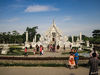 Dateiname=Weisser_Tempel_Wat_Rong_Khun_Tempel_08.jpg
Dateigröße=578KB
Abmessungen: 850x638
hinzugefügt am: 12. Juli 2014 Weisser_Tempel_Wat_Rong_Khun_Tempel_08.jpg