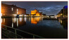 Dateiname=Weiteinkel_Duisburger_Innenhafen_Kopie.jpg
Dateigröße=718KB
Abmessungen: 1204x697
hinzugefügt am: 16. November 2021 Weiteinkel_Duisburger_Innenhafen_Kopie.jpg