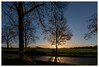 Dateiname=Weitwinkel_Morgens_an_der_Strasse_03.jpg
Dateigröße=1163KB
Abmessungen: 1200x811
hinzugefügt am: 08. November 2021 Weitwinkel_Morgens_an_der_Strasse_03.jpg