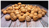 Dateiname=Weitwinkel_Nuesse_03.jpg
Dateigröße=999KB
Abmessungen: 1200x691
hinzugefügt am: 29. November 2021 Weitwinkel_Nuesse_03.jpg
