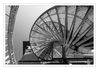 Dateiname=Wendeltreppe_K_02.jpg
Dateigröße=310KB
Abmessungen: 850x598
hinzugefügt am: 17. Februar 2017 Wendeltreppe_K_02.jpg
